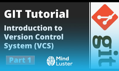 Git basics for beginners