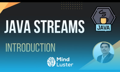 Java stream API for beginners to advanced