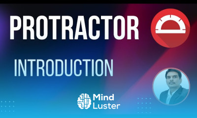 Protractor for beginners step by step