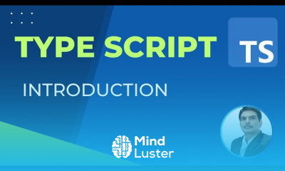 TypeScript fundamentals for beginners