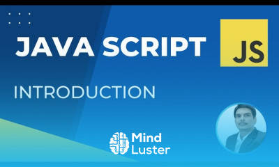 JavaScript Programming for Beginners