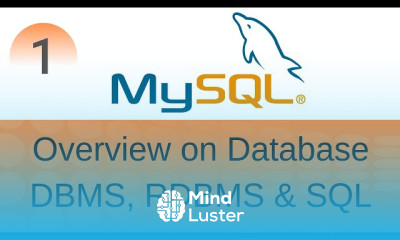 SQL fundamentals For testers and Software