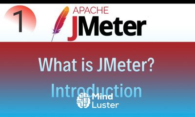 JMeter basics for beginners