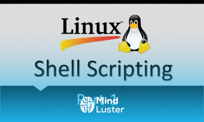 Linux shell scripting for beginners