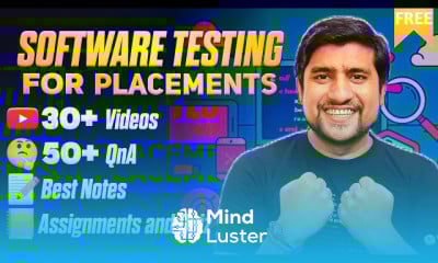 सॉफ्टवेयर परीक्षण की मूल बातें