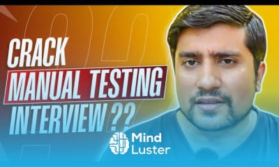 मैनुअल टेस्टिंग इंटरव्यू चरण दर चरण