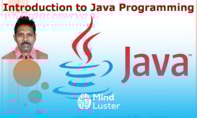 Java programming basics for beginners