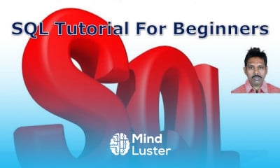 SQL basics with practical examples