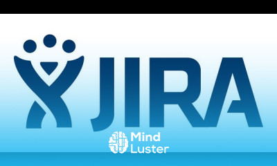 Jira tool for test management