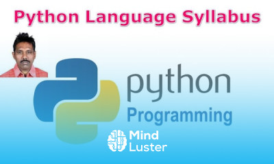 Python basics for absolute beginners