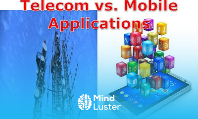 Domain knowledge for software professionals