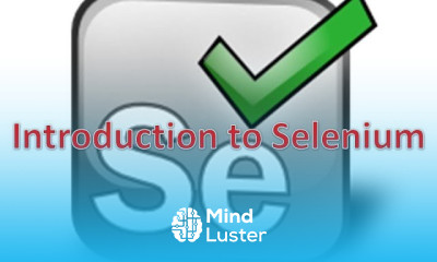 TestNG testing framework for selenium