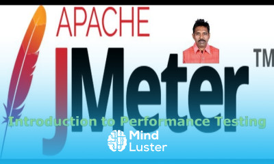 JMeter for beginners