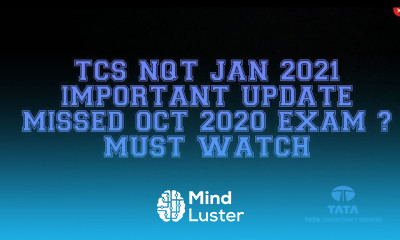 Java technical interview questions and answer