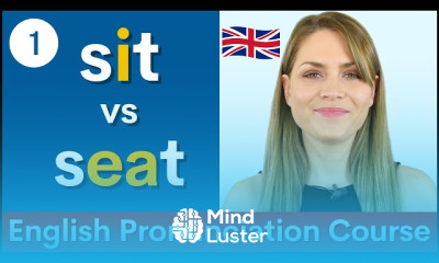 English pronunciation skills 2026