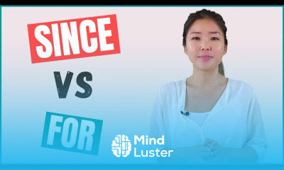 English vocabulary from beginner to advanced