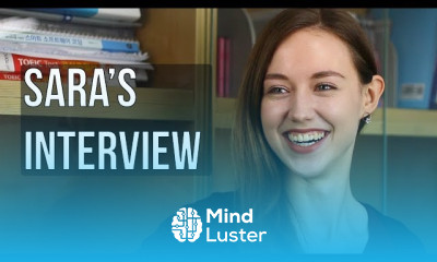 English teacher interview questions