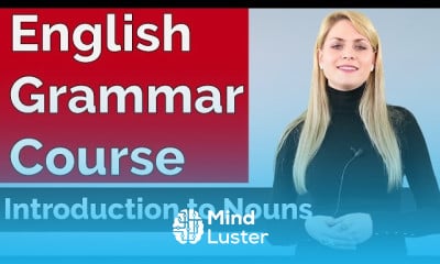 English grammar for daily conversations