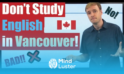 How to study english effectively for beginner