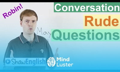 English conversation skills for beginners