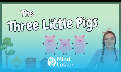 Classic fairy tale stories for kids