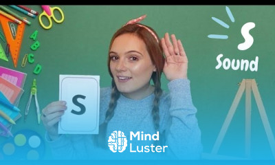 Jolly phonics sounds for kids