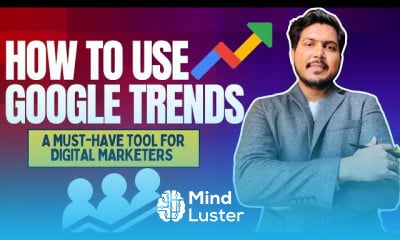 डिजिटल मार्केटिंग के लिए सर्वश्रेष्ठ टूल्स