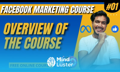 Facebook Organic Marketing चरण दर चरण