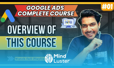 शुरुआती लोगों के लिए Google Ads