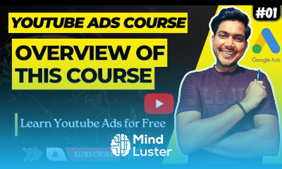 शुरुआती लोगों के लिए YouTube Ads की मूल बातें