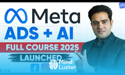 AI के साथ Facebook Ads चरण दर चरण