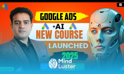 Google ads with AI for beginners