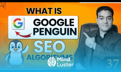 SEO marketing fundas for beginners