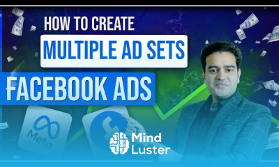 Facebook ads audience types for beginners