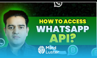 WhatsApp marketing step by step
