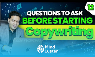 Copywriting basics for beginners