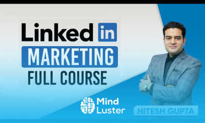 LinkedIn marketing strategies for business