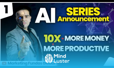 AI tool for coding for beginners