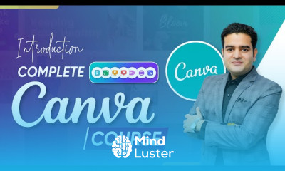 How to use canva for beginners
