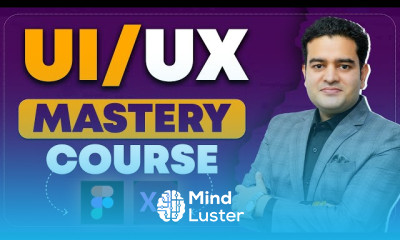 UX UI design for beginners