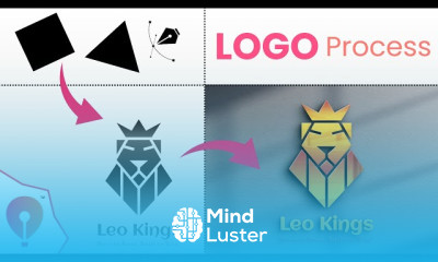 CorelDRAW go design skills for beginners