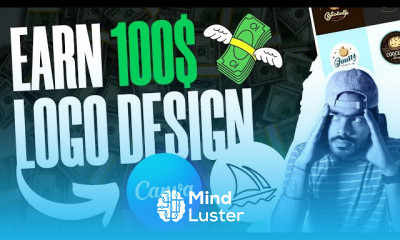 Make money with canva for beginners