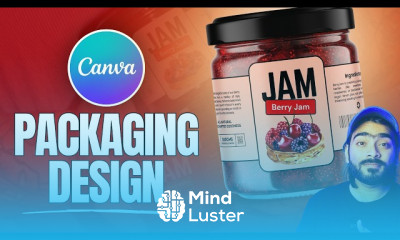 Canva AI tools and new features