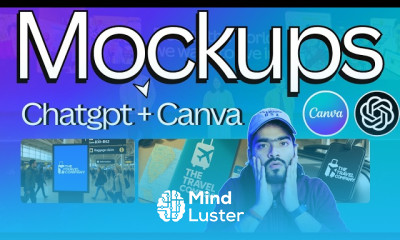 Canva updates and hacks for beginners