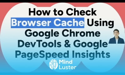 Chrome devtools for beginners