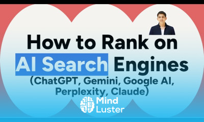 AI seo strategies for beginners
