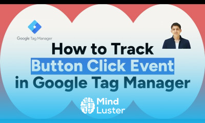 Google tag manager step by step