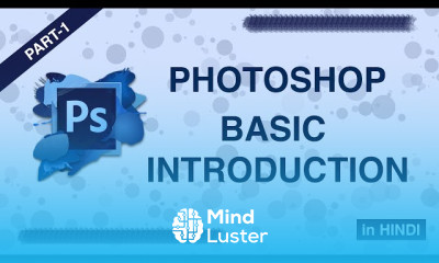 Photoshop basics for beginners
