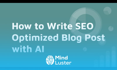 Technical seo tips for beginners