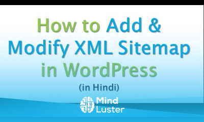 WordPress seo for beginners